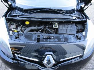 Renault Grand-scenic 1.2 TCE Bose Navi Clima 6-Bak picture 8