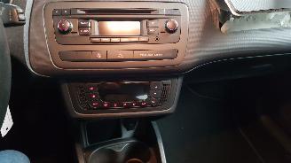 Seat Ibiza 1.2 TSI BENZ 86 PK 5 DRS.... picture 11