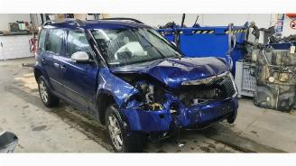 škoda osobní automobily Skoda Yeti Yeti (5LAC), SUV, 2009 / 2017 1.2 TSI 16V 2011/4