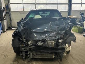 škoda osobní automobily Volkswagen Golf Golf VII (AUA), Hatchback, 2012 / 2021 2.0 GTI 16V Performance Package 2017/2
