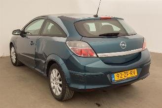 Opel Astra GTC 1,4 Airco Temptation picture 3