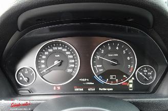 BMW 3-serie 318i Automaat picture 12
