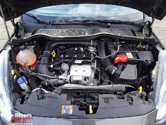Ford Fiesta 1.0 Ecoboost ST-Line 99pk picture 6