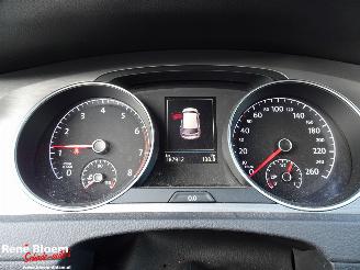Volkswagen Golf 1.0 TSI Connected Series 116pk picture 13