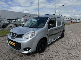 Nissan NV250 1.5 DCI 115  Euro6 picture 4