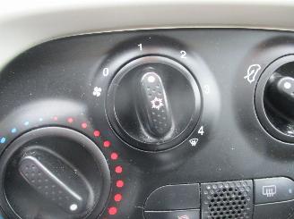 Fiat 500 TWIN AIR LOUNGE AIRCO picture 16