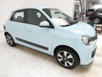 Renault Twingo 1.0 III FASHION L picture 10