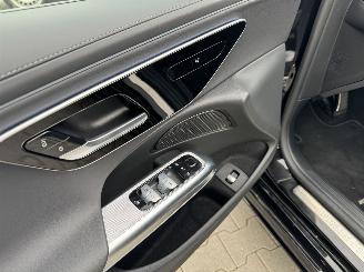 Mercedes E-klasse Nieuw model 220d / Amg-Line picture 15