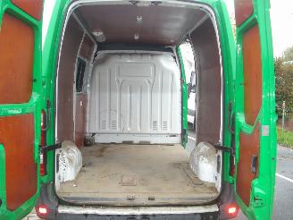 Renault Master 2.3DCI  L2-H2 92KW picture 11