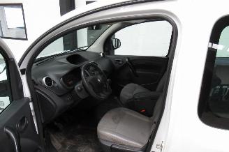 Renault Kangoo CAMIONETTE picture 17